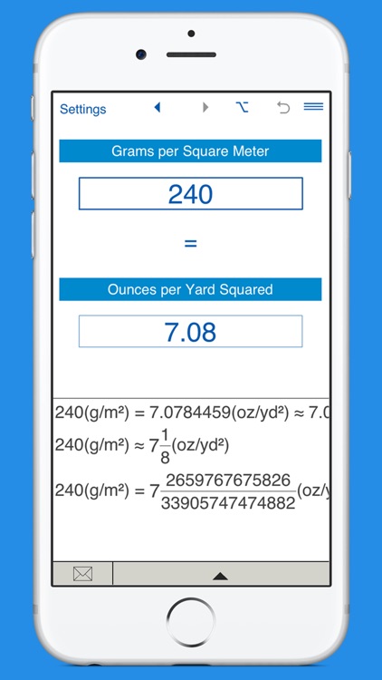 GSM to OSY converter