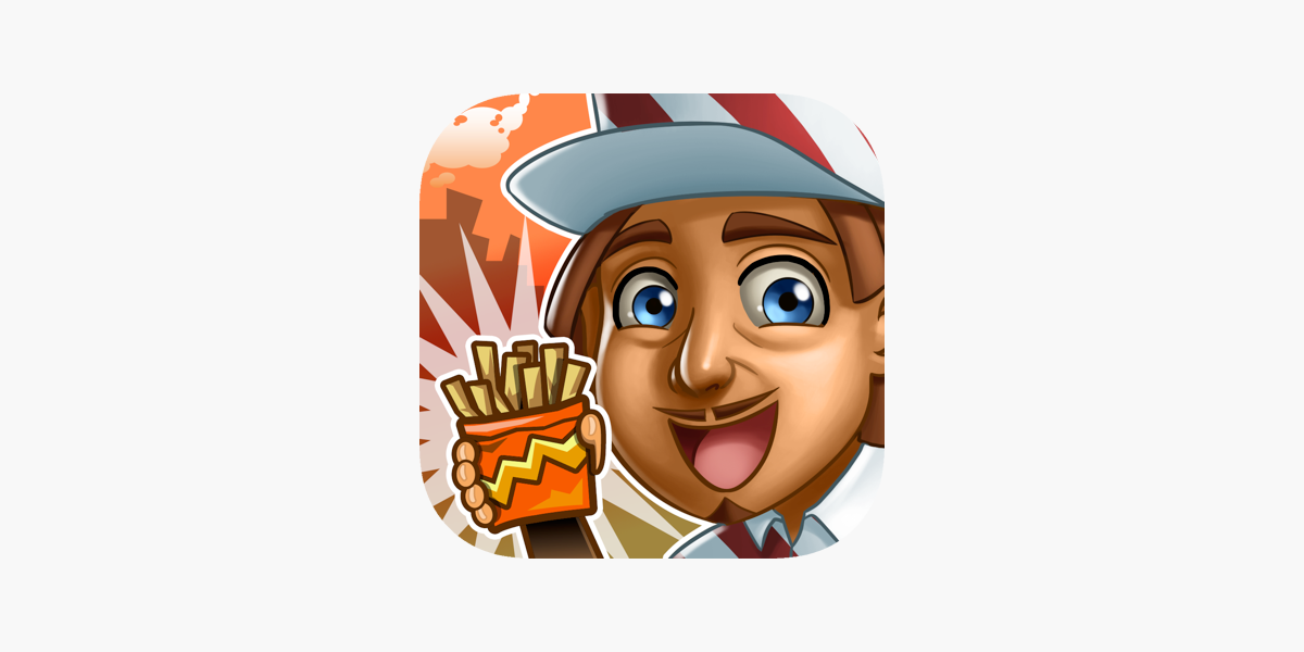 Subway Surfers on X: Subway Surfers is going to Singapore! Update your  game now:   / X