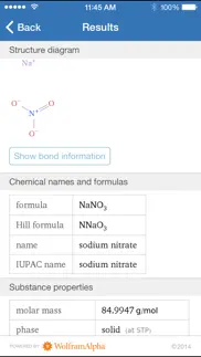 wolfram general chemistry course assistant problems & solutions and troubleshooting guide - 2