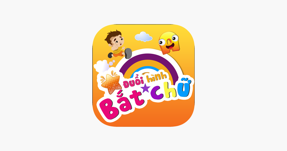 Đuổi hình bắt chữ Zalo  Đáp án GAME đuổi hình bắt chữ  Facebook