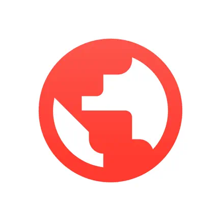 DuoKit Browser Читы