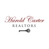 Harold Carter Team