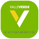 Top 29 Education Apps Like Colegio Valle Verde - Best Alternatives