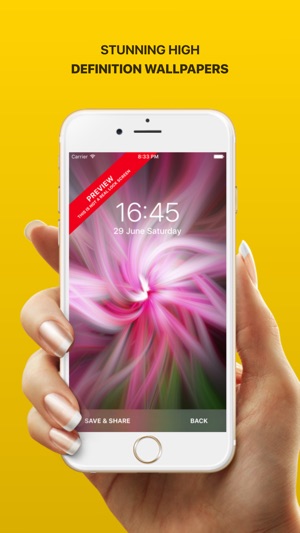 Fancy Lock - Backgrounds & Wallpapers(圖1)-速報App