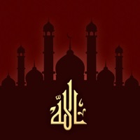 Muslim Prayer times - Qibla &Azkar - اذان ام القرى apk