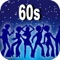 Do you enjoy much of the music of the 60s
