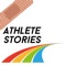 Athlete Stories for AT