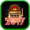 GOLDEN HANDLER 2017 - FREE Slots Game