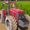 Farming simulation 2017 is an accurate and realistic looking simulation of farm USA