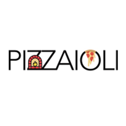 Pizzaioli (Drachten)