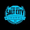 Salt City Showdown