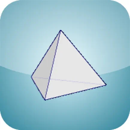 Mirage - polygones augmentés Cheats