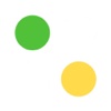 Dots Draw! :Brain Training Game