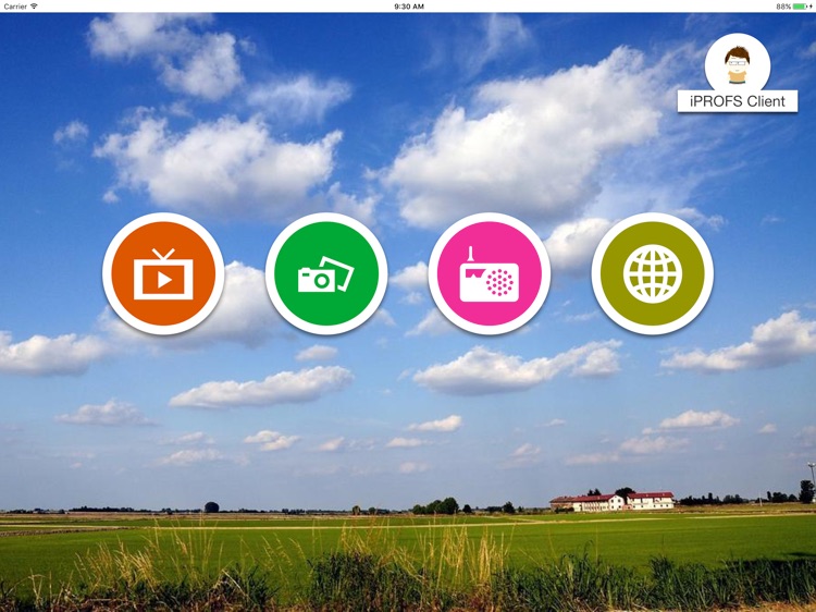 Jouw Internet Portaal (JIP)