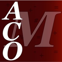ACO Managerial