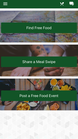 Share Meals(圖2)-速報App