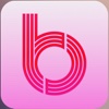 BeLovely - Nice Camera & Photo Editor