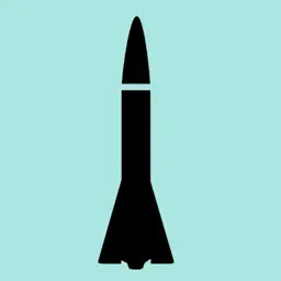 Pearl Harbor Defence app icon