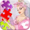 Women Retro Jigsaw Puzzles World Family Adult Game App Negative Reviews