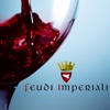 Feudi Imperiali