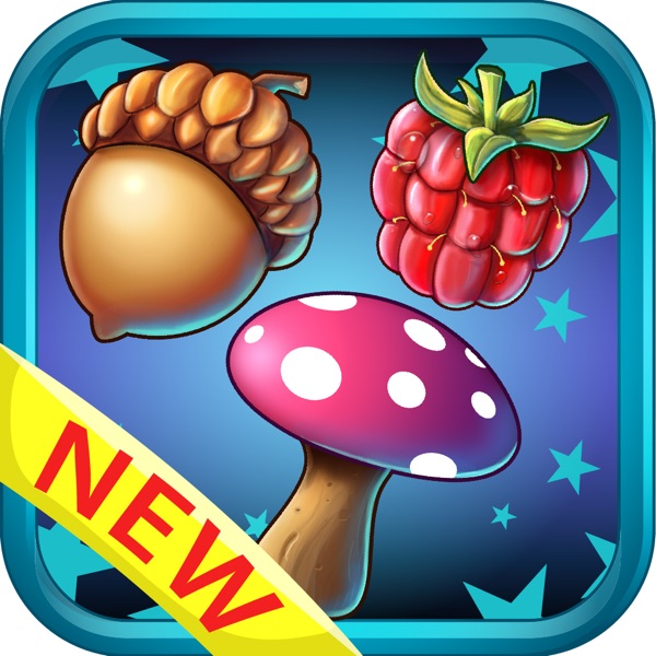 CANDY BIG BLAST : JUNGLE GARDEN SAGA MATCH GAMES CANDY BIG BLAST : JUNGLE GARDEN SAGA MATCH GAMES