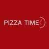 Pizza Time Maldon