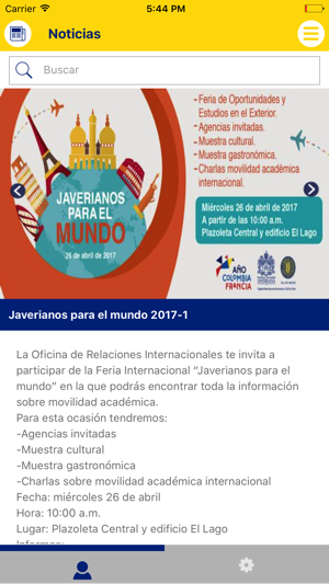 JaverianaCali(圖3)-速報App