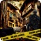 Crime Case: Hidden Object Investigation Games