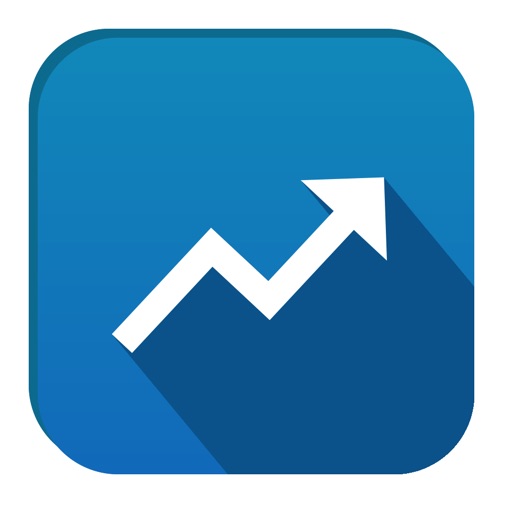 WebBoost for SEO - Web traffic tool iOS App