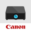 Icon Canon Service Tool for PJ