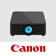 Canon Service Tool for PJ app icon - Productivity app for iPhone