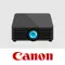 Canon Service Tool for PJ anmeldelser