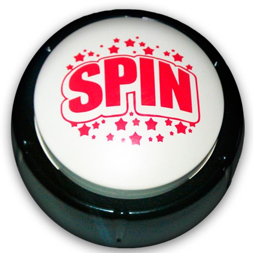 Spin Slots - Slot machines iOS App