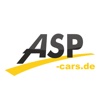ASP-Cars