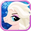 Pony Princess Dress-Up - My Little Equestria Girls