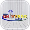 Universo FM