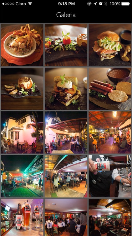 Beer Factory CR screenshot-3