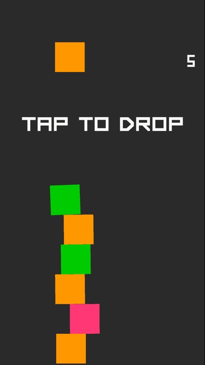 Colorful Box - Minimalist Puzzle Game by Top Fun Color Puzzle Games for ...