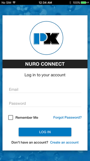Nuro Connect(圖2)-速報App