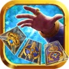 Icon Cardsage-Solitaire tripeaks card games pack