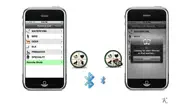 Hunting Call Remote iphone bilder 0