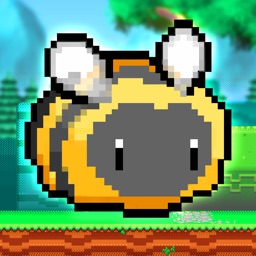 Junk Hanger Camp - RPG Mine Battle Creator