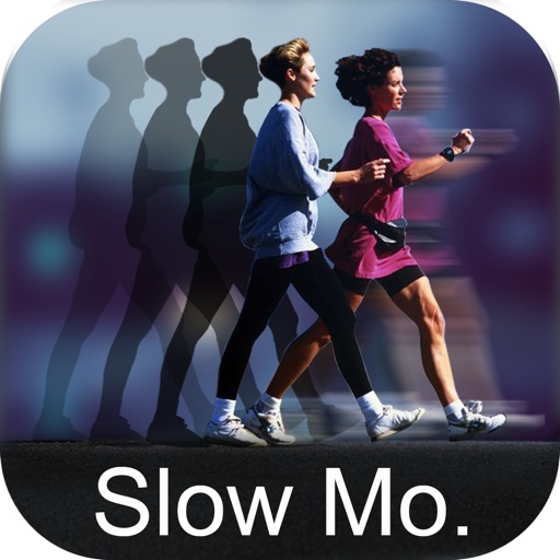 Slow & Fast Motion Video Maker : Free Video Editor