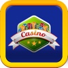 Fun Play Best Casino Slot