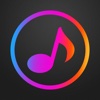 Music FM Music Player! 「MusicAI」Online Play!