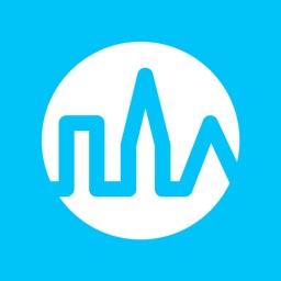Triposo Apple Watch App