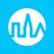 Triposo provides offline guides, maps and details for over 50,000 destinations worldwide