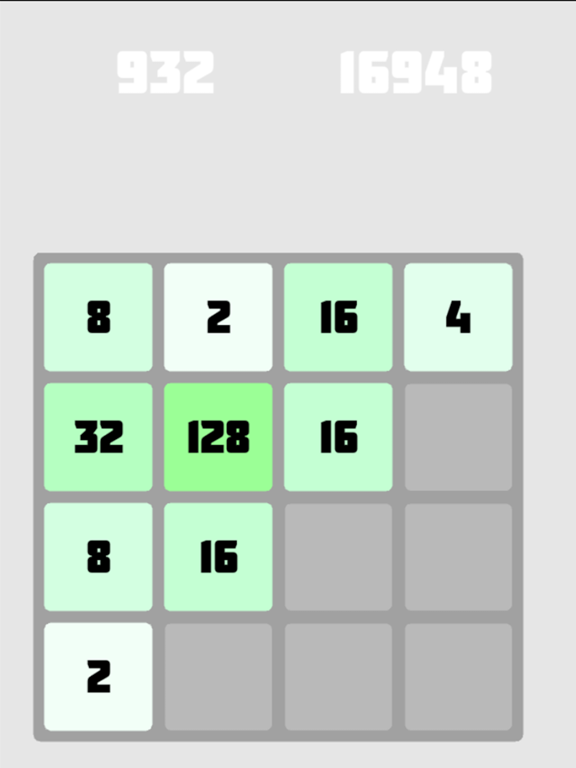 Screenshot #5 pour Tile Union