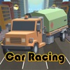 car race play auto racing games