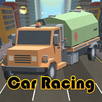 car race play auto racing games Читы